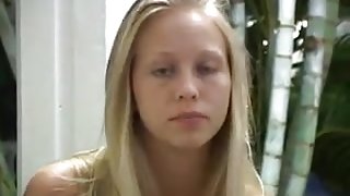 awesome gril get Masturbation