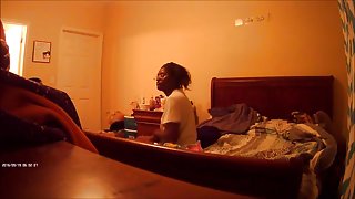 Homemade Ebony Hidden Cam - Ebony Hidden HD Porn Search - Xvidzz.com