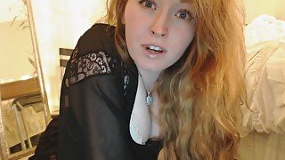 pregnant girl its mad with you (goddesvenus)