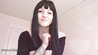 Paypig Headfuck JOI 6 - Findom Mind Control