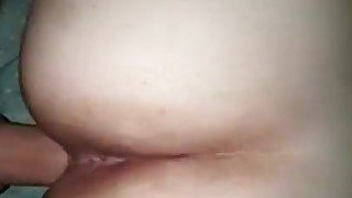 Girlfriends Quick Fuck HOMEMADE