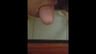 15 Minute Moaning Masturbation