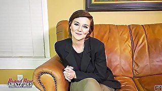 Excellent Wench - Amateur Clip