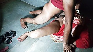 Bhabhi Ne Suhagraat Kese Manate Hai Sikhaya - Indian Bengali Bhabhi Sex