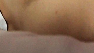 I like to lick my girl's anal, pussy eating - Ssexcouple