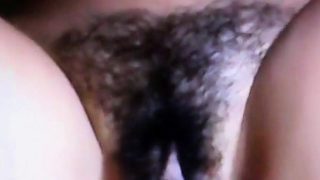 Mature sexy hairy cunt! Amateur!