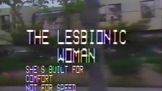 Lesbo ecstasy in luxurious house