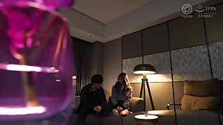 0008844_Japanese_Censored_MGS_19min