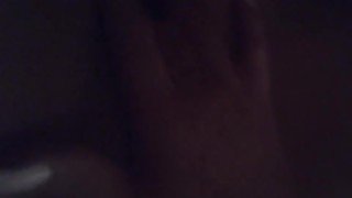 Cum With Me