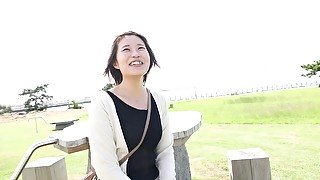 0002311_Japanese_Censored_MGS_19min