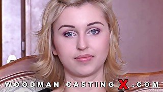 Ellen Jess Casting