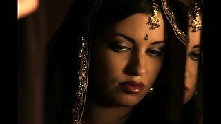 Bollywood Nudex XXX Vol 1. Part 4