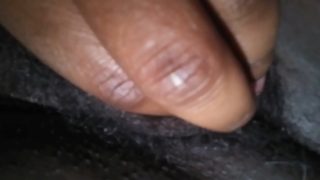 Ebony Swollen Pussy HD Porn Search - Xvidzz.com