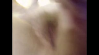 Hot girls pussy licking show