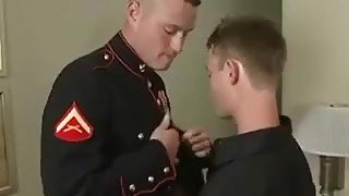bback military 4