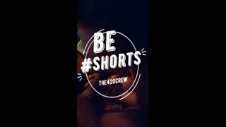 #Short FUCK VIDEO 