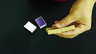 Best Magic Tricks Compilation