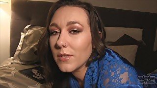 You Are Loved ASMR - Sinn Sage