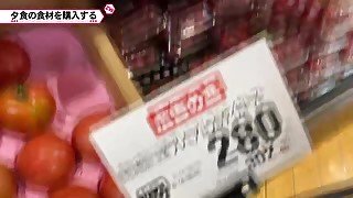 0001993_日本人の女性が大量潮ふきするのハメハメMGS販促19min