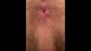 Hot Young 21 Year Old Takes You From Behind POV