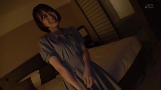 468nrpk-012 Jav Movie