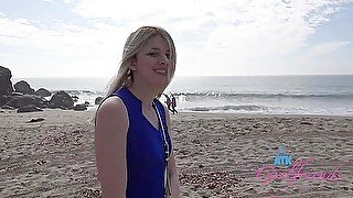 Malibu 1 - Dez Hansen