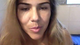 Vgazontas ta papoutsia
