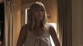 The Path S01E01 (2016) Emma Greenwell