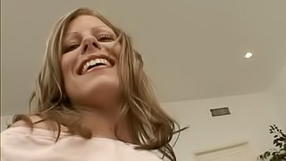 Big Titty Milf Fucked By Big Black Cock!