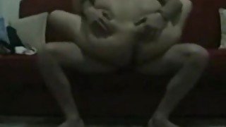 Step son fuck milf Step mom Arab سكس نار احمد ينك امه