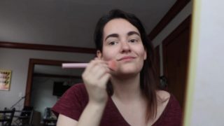 SFW: My morning routine as a porn producer/onlyfans whore #GRWM