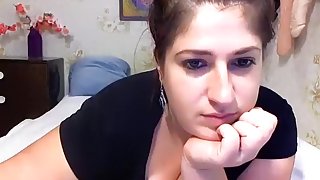 xxcumformexx secret clip on 07/11/15 15:47 from Chaturbate