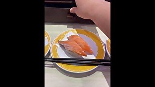 視聴者リクエストです。ポルノハブ初！エロくない動画！笑