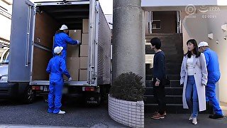 0004300_Japanese_Censored_MGS_19min
