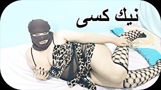 شاهد مطلقة من بور سعيد تتناك بكسها الكبير من دكتور الاسنان مطلقة فاجرة اوى سكس عربى مصرى بصوت واضح