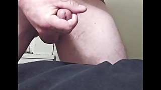 Cumming BIG LOAD