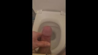 Une petite masturbation avant de dormir 