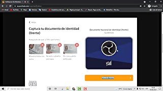 COMO VERIFICAR CUENTA EN PORNHUB