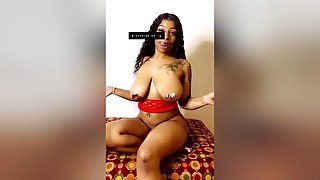 Real Sexi Barbie - Crazy Xxx Scene Big Tits Hot Ever Seen