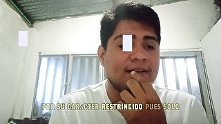 10 reedición capitulo 1 Manual sistema penal acusatorio parte 10