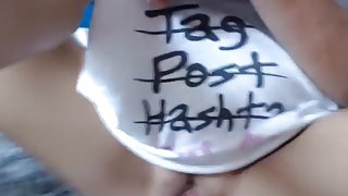 larissa4 amateur video 07/09/2015 from chaturbate