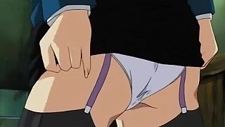 Shusaku The Letch Pt. 1