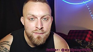 Dirty Sex With Your Dirty Ex-Boyfriend - Emotional FPOV Solo Male Roleplay - Headphones On!