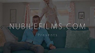 Call Me Wifey - S41:E25 - Nubilefilms