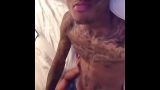 Boonk Fucking In Hotel