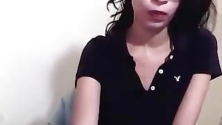 elizam012 secret video 07/02/15 on 06:23 from Chaturbate