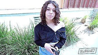 Nico Is Nice And Naughty - Nico Luva