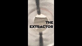 THE EXTRACTOR