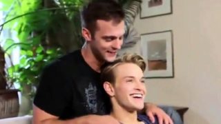 Danish Boy - Jett Black In USA - Gay Sex Porn 16