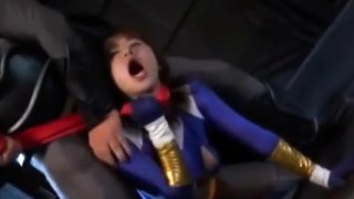 Best Asian hardcore gangbang